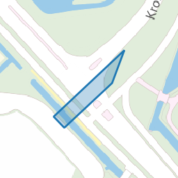 Perceel HDK03-E-11755