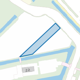 Perceel HDK03-E-11756