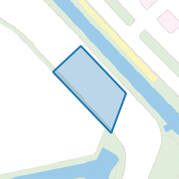 Perceel HDK03-E-11757