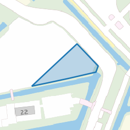 Perceel HDK03-E-11758