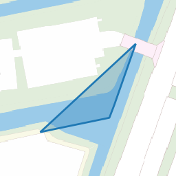 Perceel HDK03-E-11762