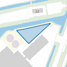 Perceel HDK03-E-11764