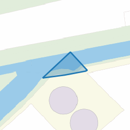 Perceel HDK03-E-11765