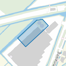 Perceel HDK03-E-11766