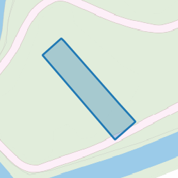 Perceel HDK03-E-11771