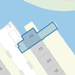 Perceel HDK03-E-11787