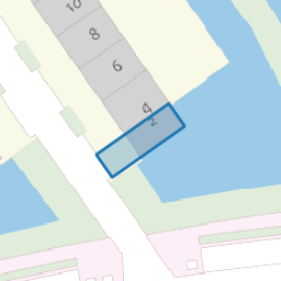 Perceel HDK03-E-11797