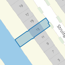 Perceel HDK03-E-11804