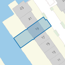 Perceel HDK03-E-11807