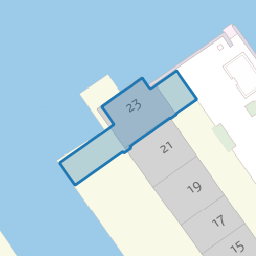 Perceel HDK03-E-11809