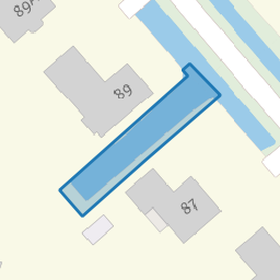 Perceel HDK03-E-11824