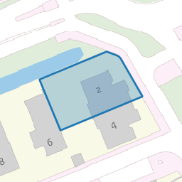 Perceel HDK03-E-11838