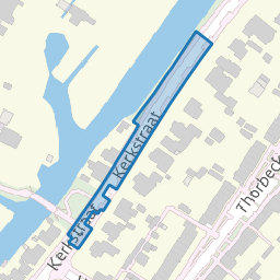 Perceel HDK03-E-11845