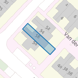 Perceel HDK03-E-11847