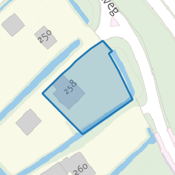 Perceel HDK03-E-11849