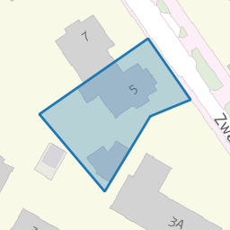 Perceel HDK03-E-11859