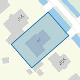 Perceel HDK03-E-11864