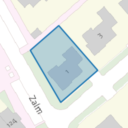 Perceel HDK03-E-11868