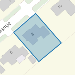 Perceel HDK03-E-11876