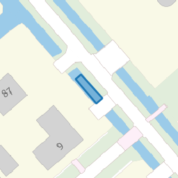 Perceel HDK03-E-11879