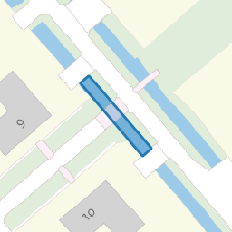 Perceel HDK03-E-11880