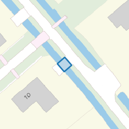 Perceel HDK03-E-11881