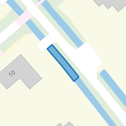 Perceel HDK03-E-11882