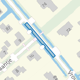 Perceel HDK03-E-11883