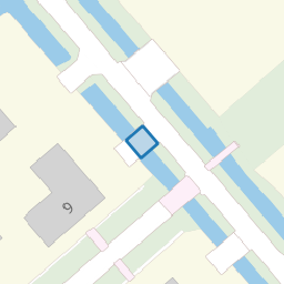 Perceel HDK03-E-11884