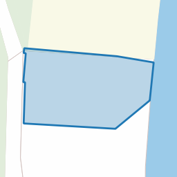 Perceel HDK03-E-11885