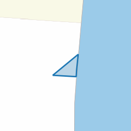 Perceel HDK03-E-11886