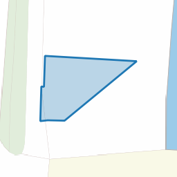 Perceel HDK03-E-11887