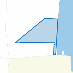 Perceel HDK03-E-11888