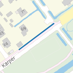 Perceel HDK03-E-11898