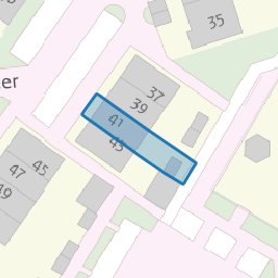 Perceel HDK03-E-11901