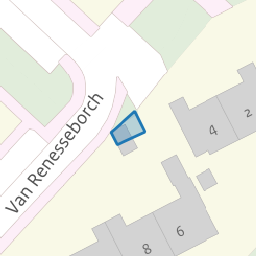 Perceel HDK03-E-11903