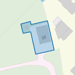 Perceel HDK03-E-11908