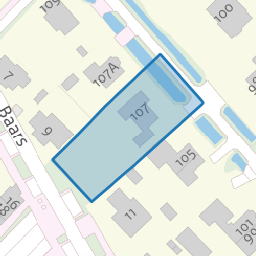 Perceel HDK03-E-11910