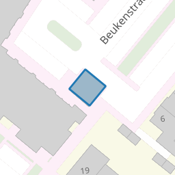 Perceel HDK03-E-11932