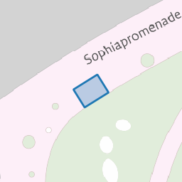 Perceel HDK03-E-11941