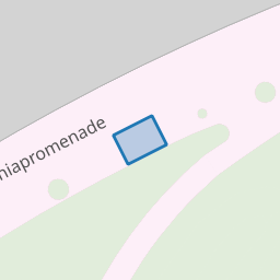 Perceel HDK03-E-11942