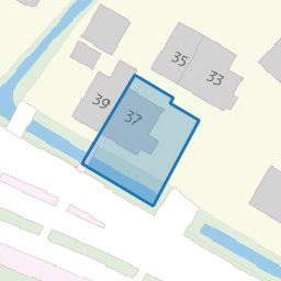 Perceel HDK03-E-11946