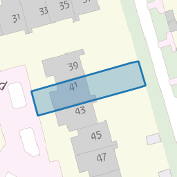 Perceel HDK03-E-11947