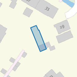 Perceel HDK03-E-11957