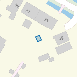 Perceel HDK03-E-11958