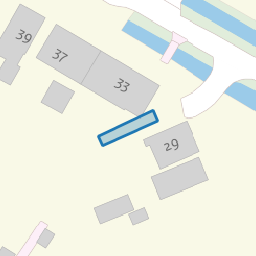 Perceel HDK03-E-11959