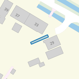 Perceel HDK03-E-11960