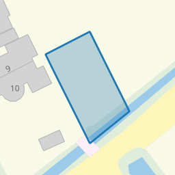 Perceel HDK03-E-11962