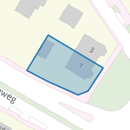 Perceel HDK03-E-11969