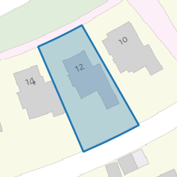 Perceel HDK03-E-11977